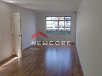 Casa · 170m² · 3 Quartos · 2 Vagas · Sobrado em Rua Arapuru - Parque Jaçatuba - Santo André/SP