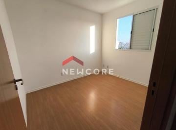 Apartamento de 2 quartos, São José dos Campos · Apartamento em  Avenida das Oliveiras - Jardim Santa Inês III - São José dos Campos/SP