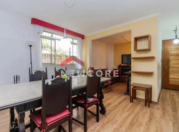 Apartamento · 71m² · 2 Quartos · 1 Vaga · Apartamento em  Rua Raposo Tavares - Jardim das Acácias - São Paulo/SP