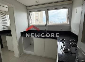 Apartamento de 3 quartos, Caxias do Sul · Apartamento em Rua João Echer - Madureira - Caxias do Sul/RS