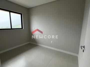 Apartamento 62m² Venda Morretes · Apartamento em Rua 406 A - Morretes - Itapema/SC