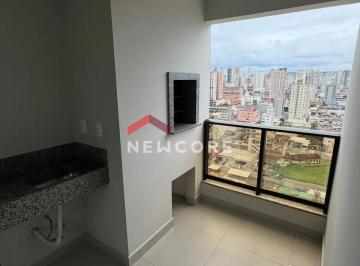 Apartamento · 62m² · 2 Quartos · 1 Vaga · Apartamento em Rua 406 A - Morretes - Itapema/SC