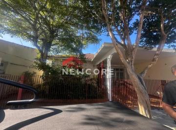 Casa · 150m² · 3 Quartos · 3 Vagas · Casa em  Rua Jaime Rodrigues - Jardim Sabará - São Paulo/SP