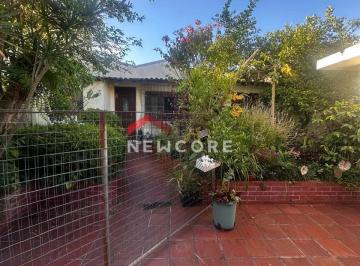 Casa 150m² Venda Jardim Sabará · Casa em Rua Jaime Rodrigues - Jardim Sabará - São Paulo/SP