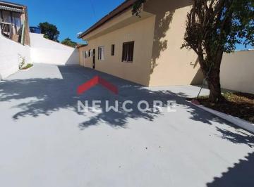Casa · 12m² · 2 Quartos · 3 Vagas · Casa em Rua Dezessete - Balneário Arpoador - Peruíbe/SP