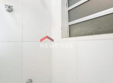 Apartamento Venda de 2 quartos · Apartamento em Rua das Embarcações - Nova Parnamirim - Parnamirim/RN
