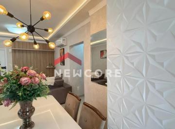 Apartamento · 70m² · 2 Quartos · 1 Vaga · Apartamento em  Rua 408 - Morretes - Itapema/SC