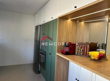 Casa · 106m² · 3 Quartos · 2 Vagas · Casa de condomínio em  Rua José Artur Savietto - Cidade Nova - Jundiaí/SP