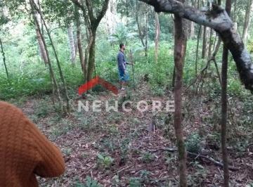 Terreno en Venda  Sítio Represa · Lote em Rua Maria José Antonio - Sítio Represa - São Paulo/SP
