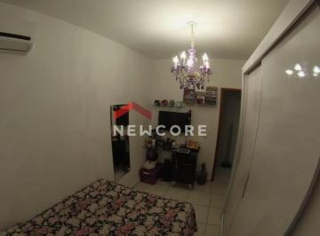 Casa en Venda de 3 quartos Vila dos Comerciarios II · Casa em Rua Jorge Henrique da Silva Simeão - Vila dos Comerciários 2 - Taubaté/SP