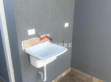 Casa 200m² Venda Vila dos Comerciarios II · Casa em Rua Jorge Henrique da Silva Simeão - Vila dos Comerciários 2 - Taubaté/SP