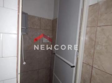 Apartamento 49m² Venda Centro · Apartamento em Rua Manoel Serafim - Centro - Sapucaia do Sul/RS