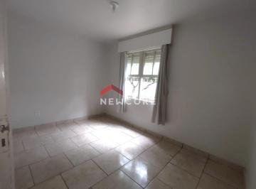 Apartamento de 2 quartos, Sapucaia do Sul · Apartamento em Rua Manoel Serafim - Centro - Sapucaia do Sul/RS