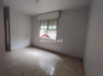 Apartamento · 49m² · 2 Quartos · 1 Vaga · Apartamento em Rua Manoel Serafim - Centro - Sapucaia do Sul/RS
