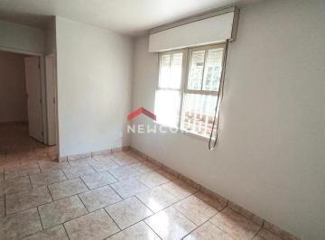 Apartamento · 49m² · 2 Quartos · 1 Vaga · Apartamento em Rua Manoel Serafim - Centro - Sapucaia do Sul/RS