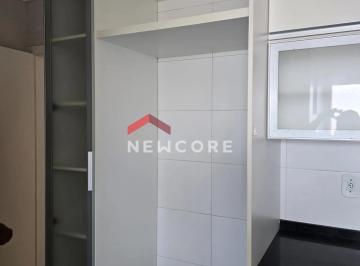 Apartamento en Venda de 3 quartos Santa Terezinha · Apartamento em  Avenida José Paulino - Santa Terezinha - Paulínia/SP