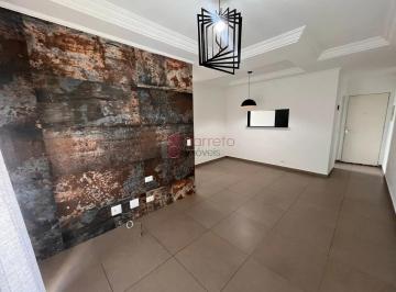 Apartamento · 65m² · 3 Quartos · 1 Vaga · Apartamento para alugar em Vila Virgínia de 65.00m² com 3 Quartos e 1 Garagem