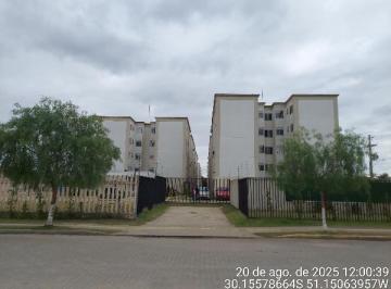Photo_0 · 
                Oportunidade Única em PORTO ALEGRE - RS | Tipo: Apartamento | Negociação: Venda Dir
