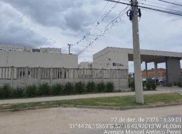 Photo_0 · 
                Oportunidade Única em PELOTAS - RS | Tipo: Apartamento | Negociação: Venda Direta O