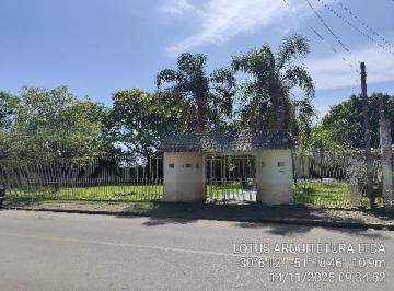 Photo_0 ·
Oportunidade Única em GUAIBA - RS | Tipo: Casa | Negociação: Venda Direta Online |