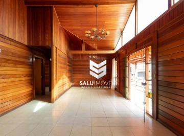 Casa · 340m² · 4 Quartos · 4 Vagas · Casa para venda e aluguel em Condomínio Ibiti Do Paço de 340.00m² com 4 Quartos, 2 Suites e 4 Garage