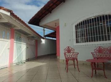 pvcwuoe2yta0otdjnmrhmwni_md · Casa térrea com 3 dormitórios e 1 suíte á venda na praia de Peruíbe
