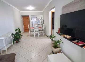 p3vm5zu2yta1y2y0nti3zdhl_md · Apartamento à venda na Aviação, em Praia Grande SP