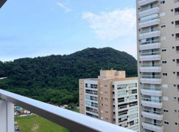 vwmjp82yta1zdgwntc5zgfi_md · Apartamento à venda no Canto do Forte, em Praia Grande/SP