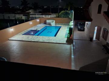 elkoxaa2ytljngrlyzljzjfj_md · Casa isolada à venda no Balneário Tupy, em Itanhaém SP.