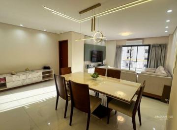 9gpxdp42yta1ztqxyju1nwnk_md · Apartamento semimobiliado no canto do Forte, em Praia Grande SP.