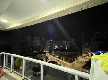 wiabhnw2yta1y2i0zjjhztky_md · Apartamento à venda na Guilhermina, em Praia Grande/SP