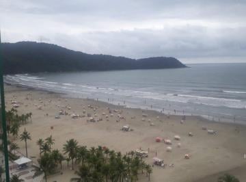 vvvmdzw2yta1zdq1ndmyzji0_md · Kitnet à venda no Canto do Forte, em Praia Grande/SP