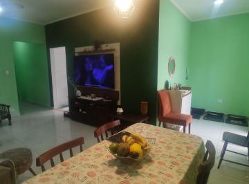 kextv02yta2mwfiyjjjmzmw_md · Casa à venda no Caiçara, em Praia Grande SP