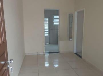 2dew9yi2yta1zgjmzwuzmzy2_md · Casa nova de condomínio à venda no Boqueirão, em Praia Grande SP