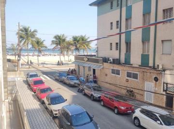 c4r4zcc2yta1yzfjyteyogu3_md · Apartamento à venda na Aviação, em Praia Grande/SP
