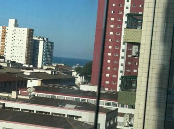 o2vtg902yta1zdk1oddimdm5_md · Apartamento mobiliado à venda na Ocian, em Praia Grande SP