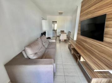oz7l10m2yta1ztrjnge3otq2_md · Apartamento à venda na Guilhermina, em Praia Grande/SP