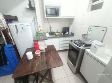 hfpvpmm2yta1zda2mza0n2u2_md · Kitnet à venda na Guilhermina, em Praia Grande/SP