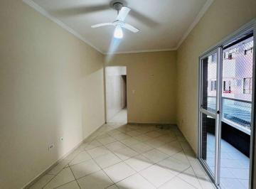 kmcpdu02yta2mji0ztjlnwqx_md · Apartamento à venda na Guilhermina, em Praia Grande SP