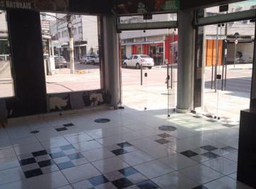 nyhe4ew2yta1zwjhmzk2mgu3_md · Loja para locação na Ocian, em Praia Grande SP.