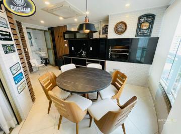 j6isu342yta2mty1owjizgnj_md · Apartamento à venda no Canto do Forte, em Praia Grande/SP