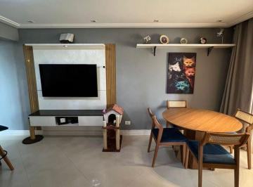 ub4rho2yta2mtyymmi1mjbl_md · Apartamento com 73 m², 3 dormitórios (1 suíte), 2 vagas, na Vila das Mercês