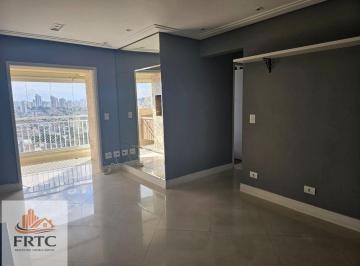 zhgvla2ytdintvky2qxmtlh_md · Apartamento com 73 m², 3 dormitórios (1 suíte), 2 vagas, na Vila das Mercês