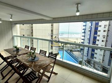 w0z6bfu2yta2nta0oddmnjrj_md · 2 dorms Residencial Phoenix Jardim do Mar
