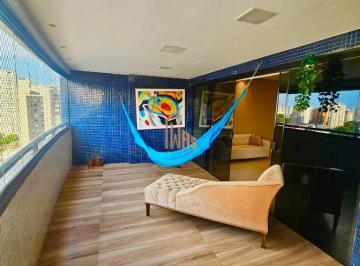 kmy3avg2yta2mwjinzdlmjhl_md · Apartamento com 3 Suítes na Cremação,180m²,Semimobiliado - Ed.Torre de Molina