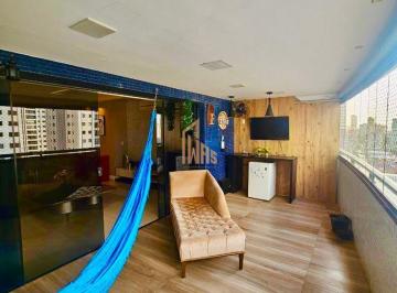 oze8xvk2yta2mwjiy2m4mzkw_md · Apartamento com 3 Suítes na Cremação,180m²,Semimobiliado - Ed.Torre de Molina