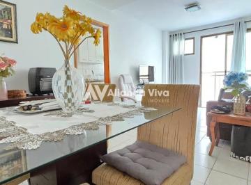 1356973.jpg · Apartamento  Botafogo
