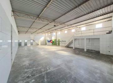 vicdhq2yta1ztrjzge4yzzk_md · SOBRADO E GALPÃO PARA VENDA OU ALUGAR EM FERRAZ DE VASCONCELOS - SP