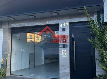 ih6ky4k2ytazodmwodbimzg0_md · LOJA PARA LOCAÇÃO – BOQUEIRÃO | PRAIA GRANDE