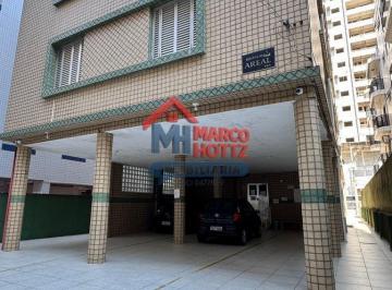 k6ot2dy2ytaznzk4zjg4n2ji_md · Venda kitão ,Bairro: Guilhermina- Praia Grande 'SP